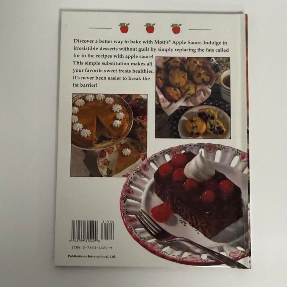 Mott-bow multi Books - Picture 2 of 5